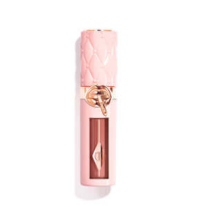 Charlotte Tilbury NEW! Pillow Talk Big Lip Plumpgasm